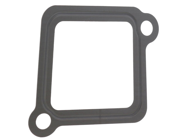 ELRING KLINGER Gasket - 184.971