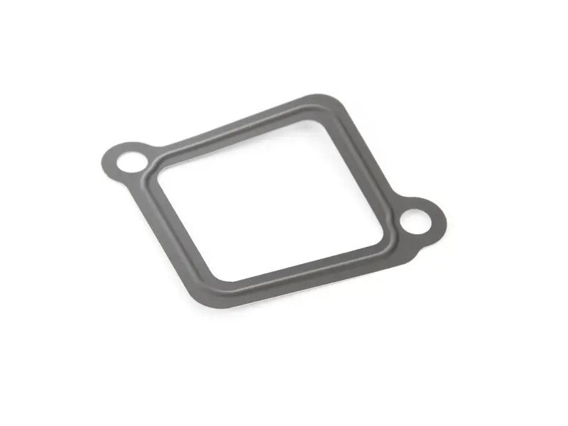 Oil Pump Coolant Outlet Gasket