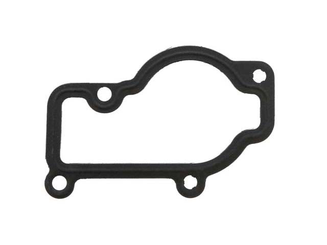 VICTOR REINZ Thermostat Housing Gasket - 70-35342-00