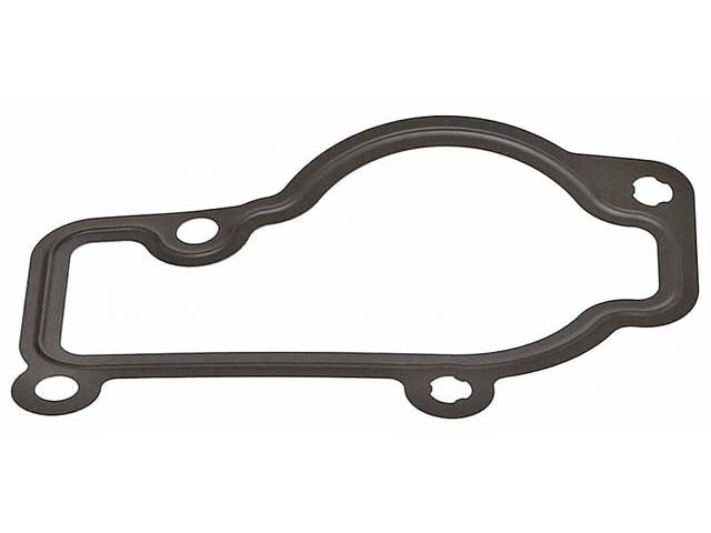 ELRING KLINGER Thermostat Housing Gasket - 184.981