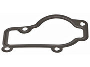 ELRING KLINGER Thermostat Housing Gasket - 184.981