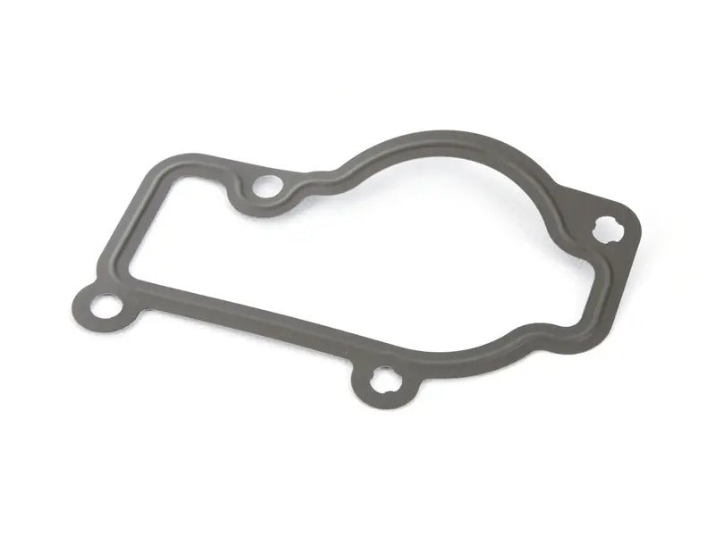 Gasket For Thermostat Cover