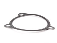 Thermostat Gasket