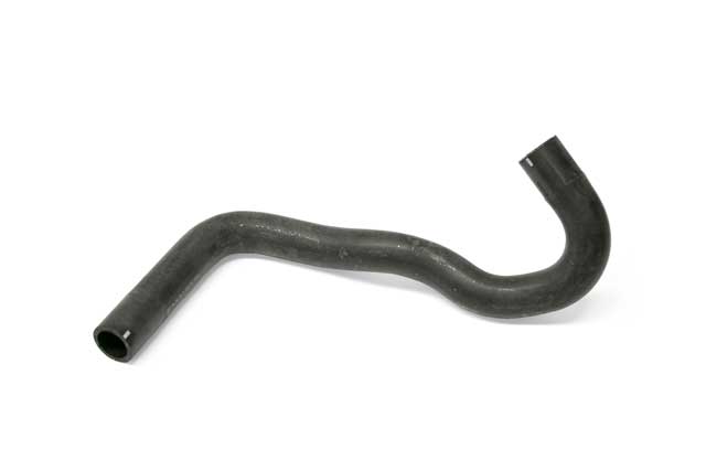 GENUINE PORSCHE Water Hose - 99610632874
