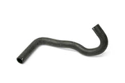 GENUINE PORSCHE Water Hose - 99610632874