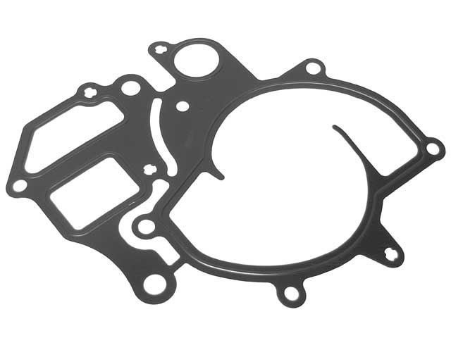ELRING KLINGER Water Pump Gasket - 133.570