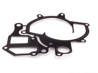Water Pump Gasket