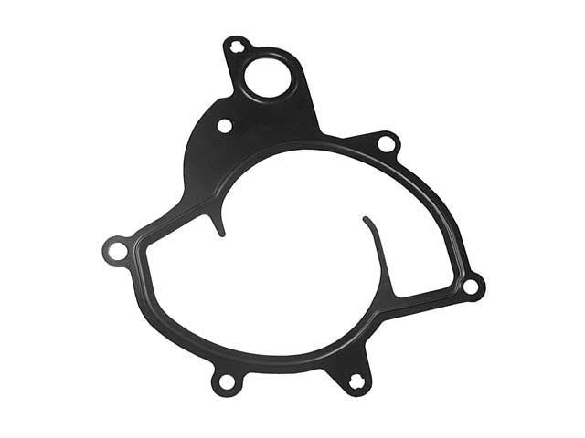 ELRING KLINGER Water Pump Gasket - 237.471