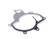 Water Pump Gasket