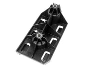 Genuine Porsche Support 99610640552