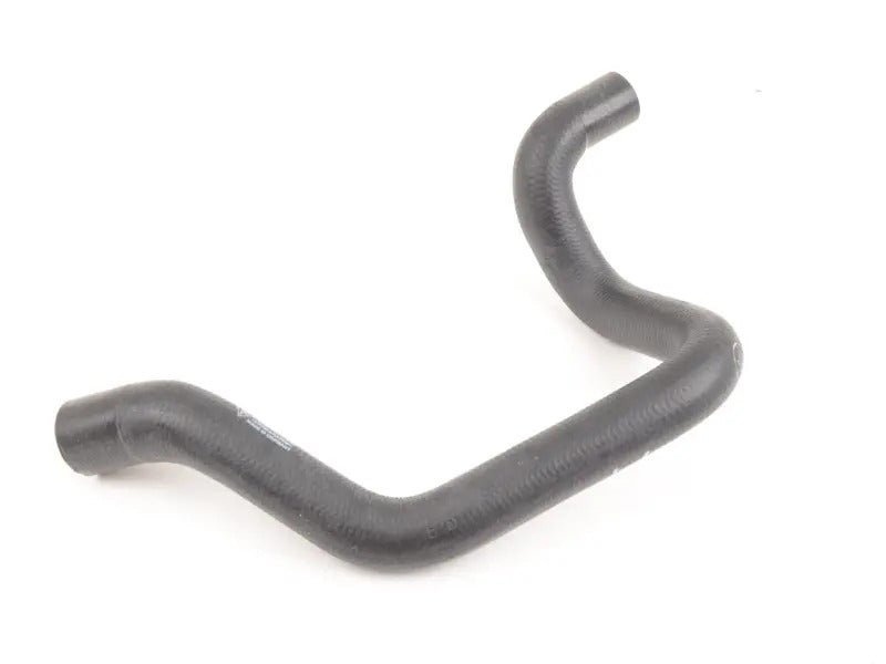 Heater Coolant Return Hose