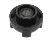 BLAU Expansion Tank Cap - BL22045-00-083