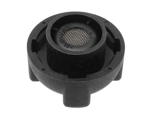 BLAU Expansion Tank Cap - BL22045-00-083