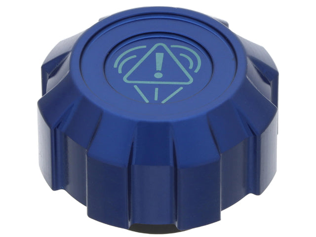 LN ENGINEERING Expansion Tank Cap - 996-106-447-04 LN