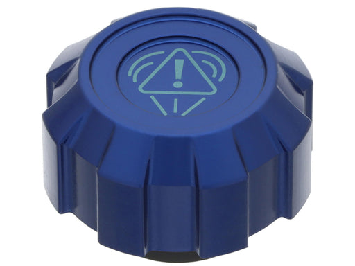 LN ENGINEERING Expansion Tank Cap - 996-106-447-04 LN
