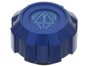 LN ENGINEERING Expansion Tank Cap - 996-106-447-04 LN