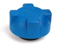 Genuine Porsche Expansion Tank Cap 996 106 447 04