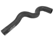 GENUINE PORSCHE Water Hose - 99610647775