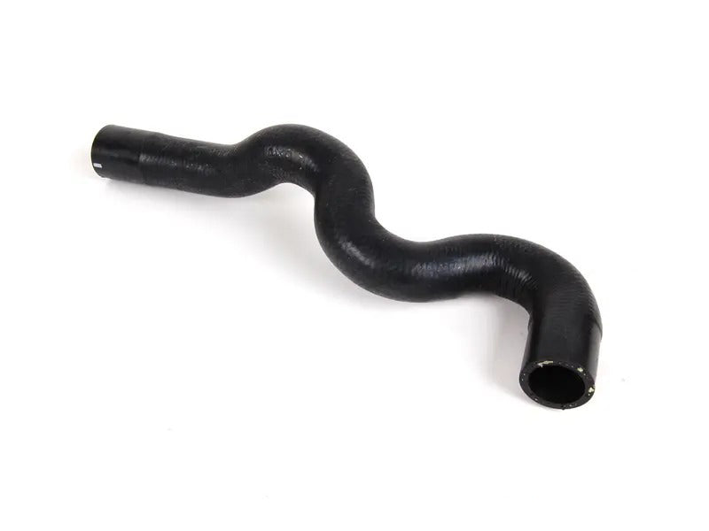 Genuine Porsche Water Hose 99610647775