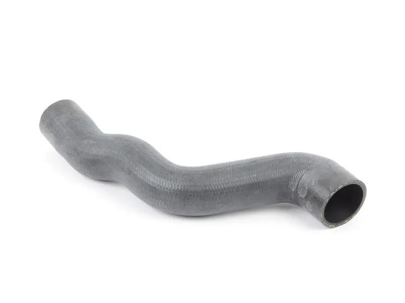 Porsche Engine Coolant Hose 99610650107
