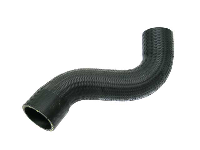 Porsche Engine Coolant Hose 99610650156