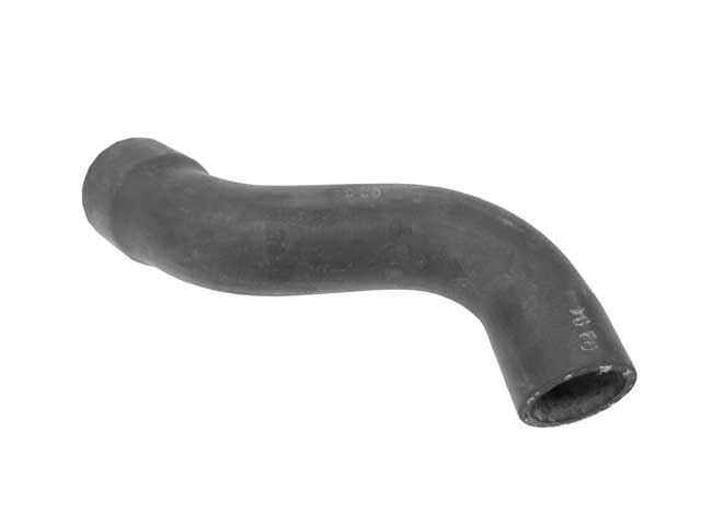 URO PARTS Water Hose - 996-106-501-54