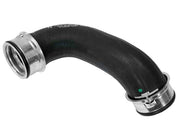 GENUINE PORSCHE Water Hose - 99610650177