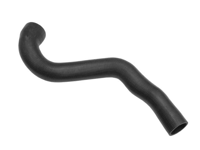 URO PARTS Water Hose - 996-106-502-04
