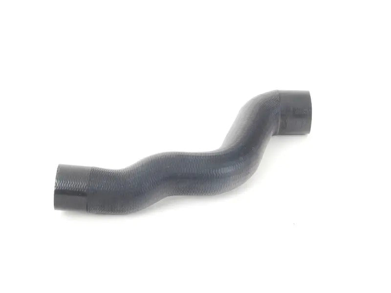 Porsche Engine Coolant Hose 99610650206