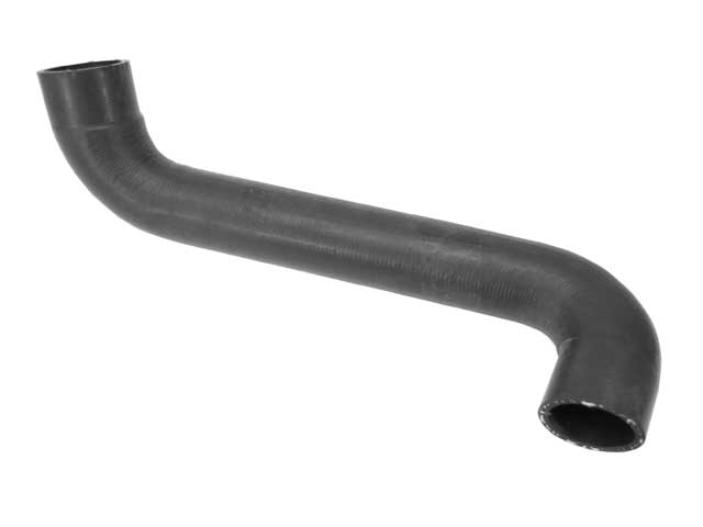 URO PARTS Water Hose - 996-106-502-54