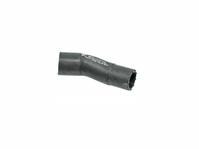 GENUINE PORSCHE Water Hose - 996-106-512-74