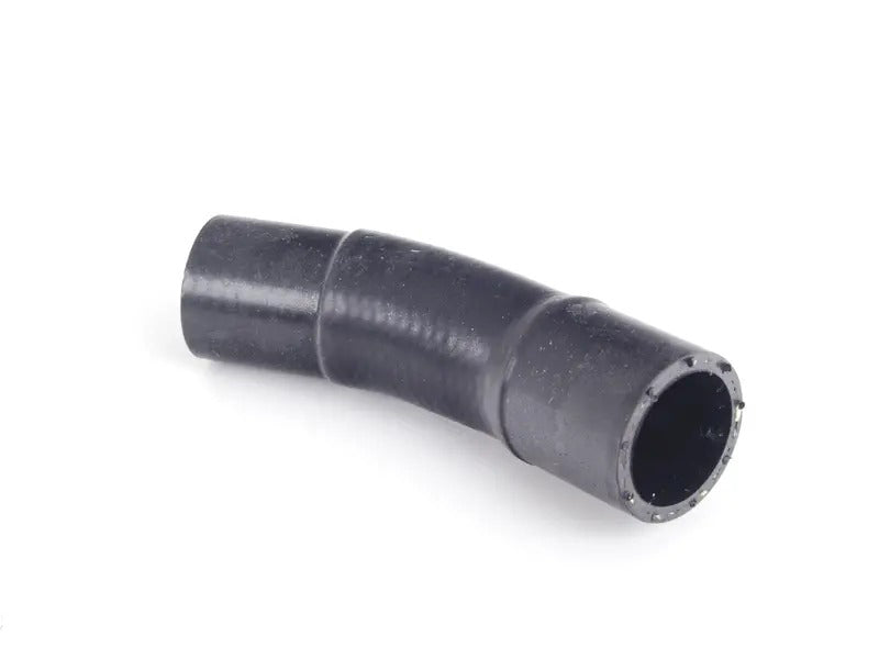 Genuine Porsche Water Hose 996 106 512 74