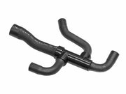 GENUINE PORSCHE Water Hose - 99610652204