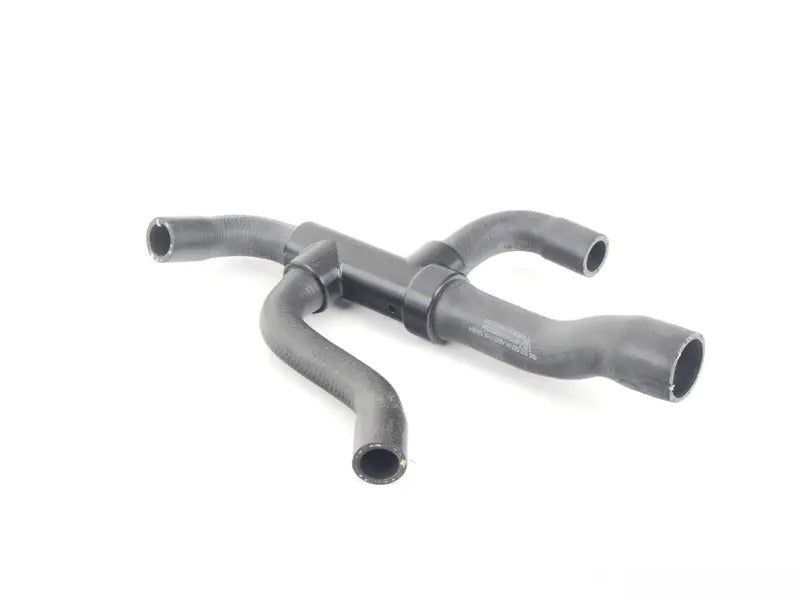 Genuine Porsche Water Hose 99610652204