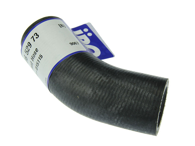 URO PARTS Water Hose - 996-106-529-73