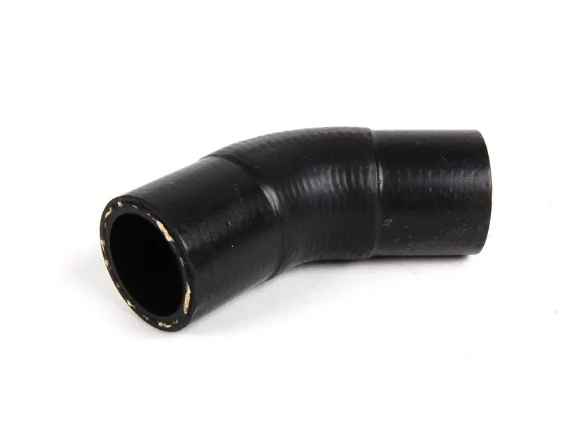 Genuine Porsche Water Hose 996 106 529 73