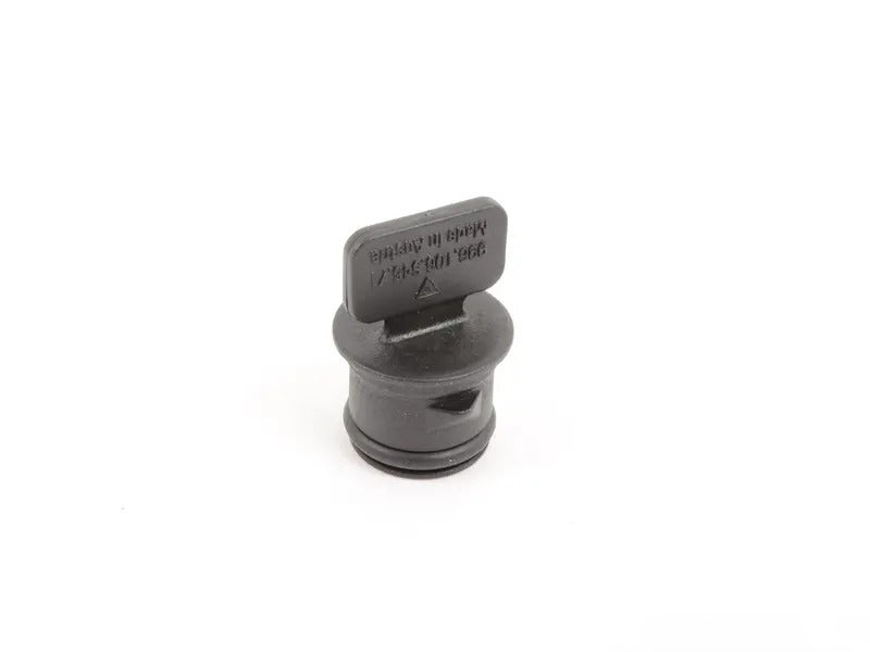 Radiator Plug - Priced Each
