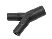 Genuine Porsche Water Hose 99610654656