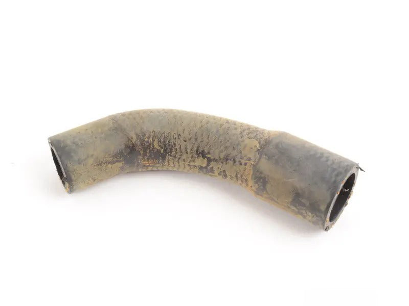 Genuine Porsche Water Hose 996 106 552 02