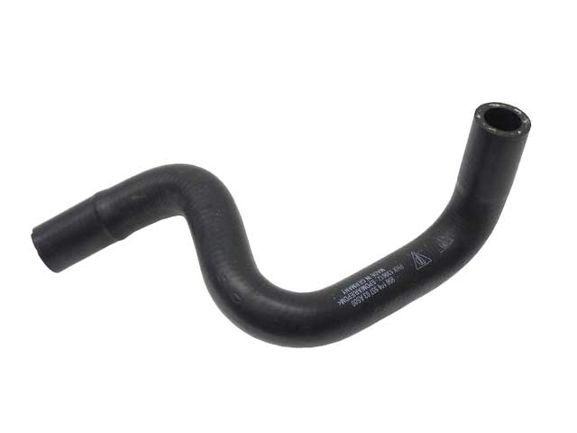 Porsche Engine Coolant Hose 99610655703