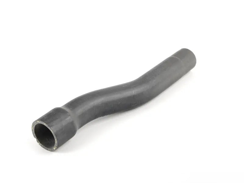 Porsche Engine Coolant Hose – Driver Side Upper 99610662102