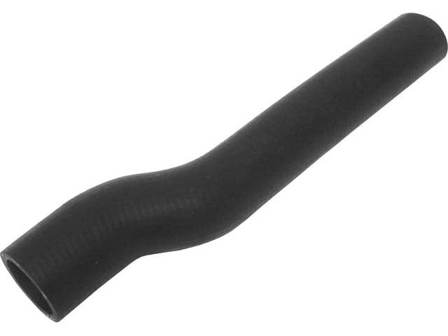 URO PARTS Water Hose - 996-106-621-58