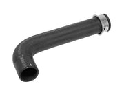 Genuine Porsche Water Hose 99610662179