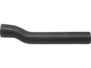 URO PARTS Water Hose - 996-106-622-55