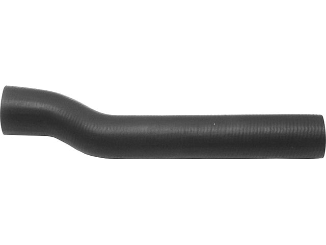 URO PARTS Water Hose - 996-106-622-55