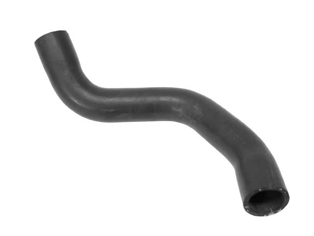 URO PARTS Water Hose - 996-106-623-55