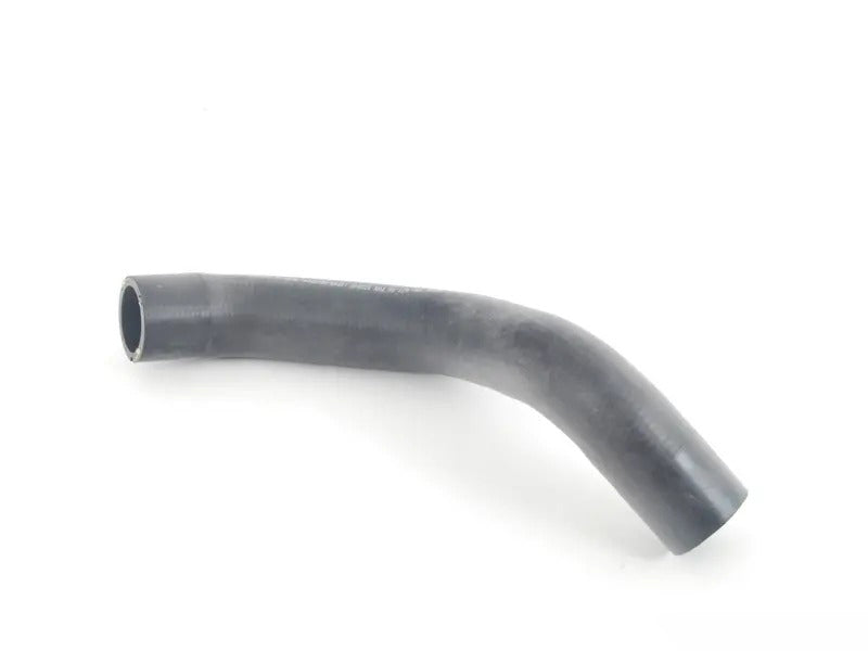 Porsche Engine Coolant Hose – Driver Side 99610662356