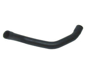 URO PARTS Water Hose - 996-106-624-02