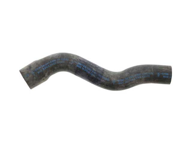 Engine Coolant Hose – Driver Side Lower