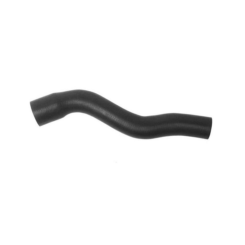 Engine Coolant Hose – Driver Side Lower